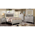 Avior Night Stand