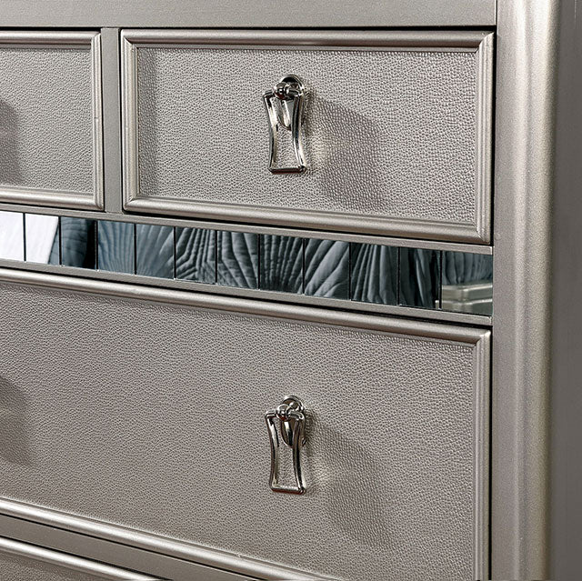 Avior Night Stand