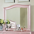 Ariston Mirror