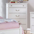 Belva Chest