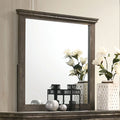 Fortworth Mirror