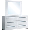 Clementine Dresser