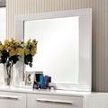 Clementine Mirror