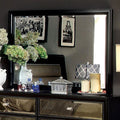 Golva Dresser Mirror