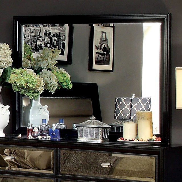 Golva Dresser Mirror