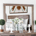 Wynton Mirror
