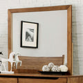 Lennart Mirror