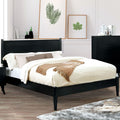 Lennart 4 Pc Queen Bedroom Set