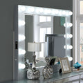 Belladonna Mirror