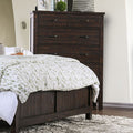 Brenna Chest