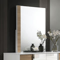 Erlangen Mirror