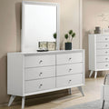 Dortmund Dresser