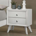 Dortmund Night Stand