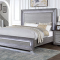 Raiden 5 Pc Queen Bedroom Set
