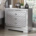 Belleterre Night Stand