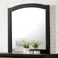 Kirsten Mirror