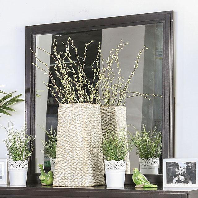 Berenice Mirror