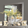 Berenice Mirror