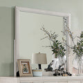 Berenice Mirror