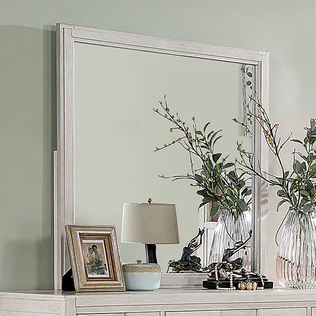 Berenice Mirror