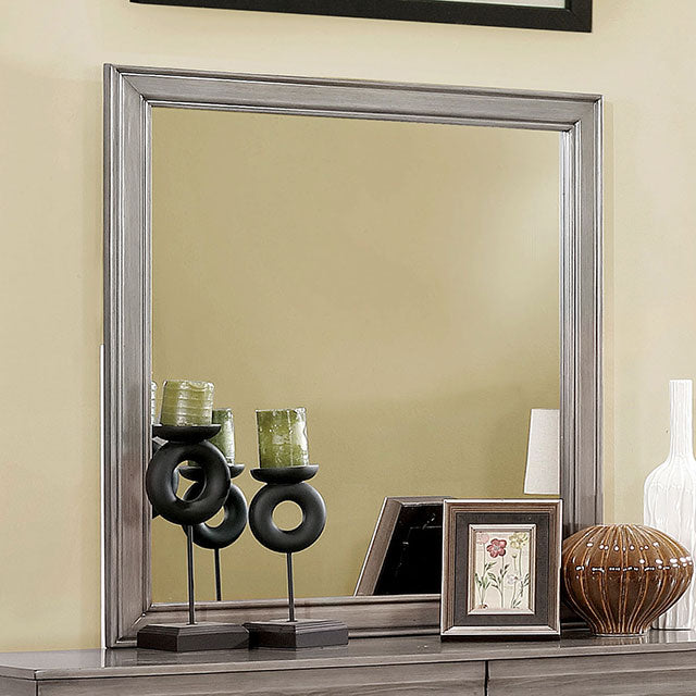 Eugenia Mirror