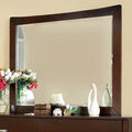Midland Dresser Mirror