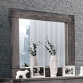 Janeiro Mirror