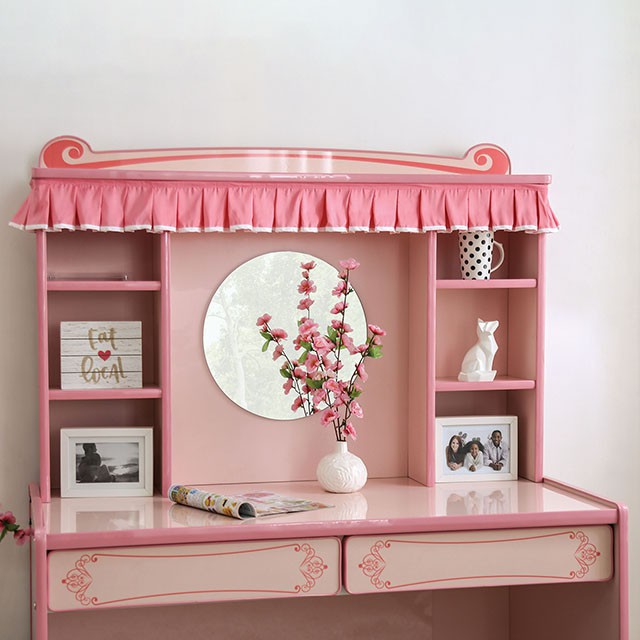 Rheanna Desk