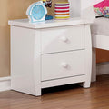Marlee Night Stand