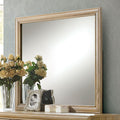 Renee Dresser Mirror