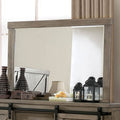 Bianca Dresser Mirror
