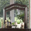 Calliope Mirror