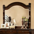 Burleigh Mirror