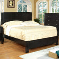 Lexington Rollaway Bed with Polyfiber Mattress