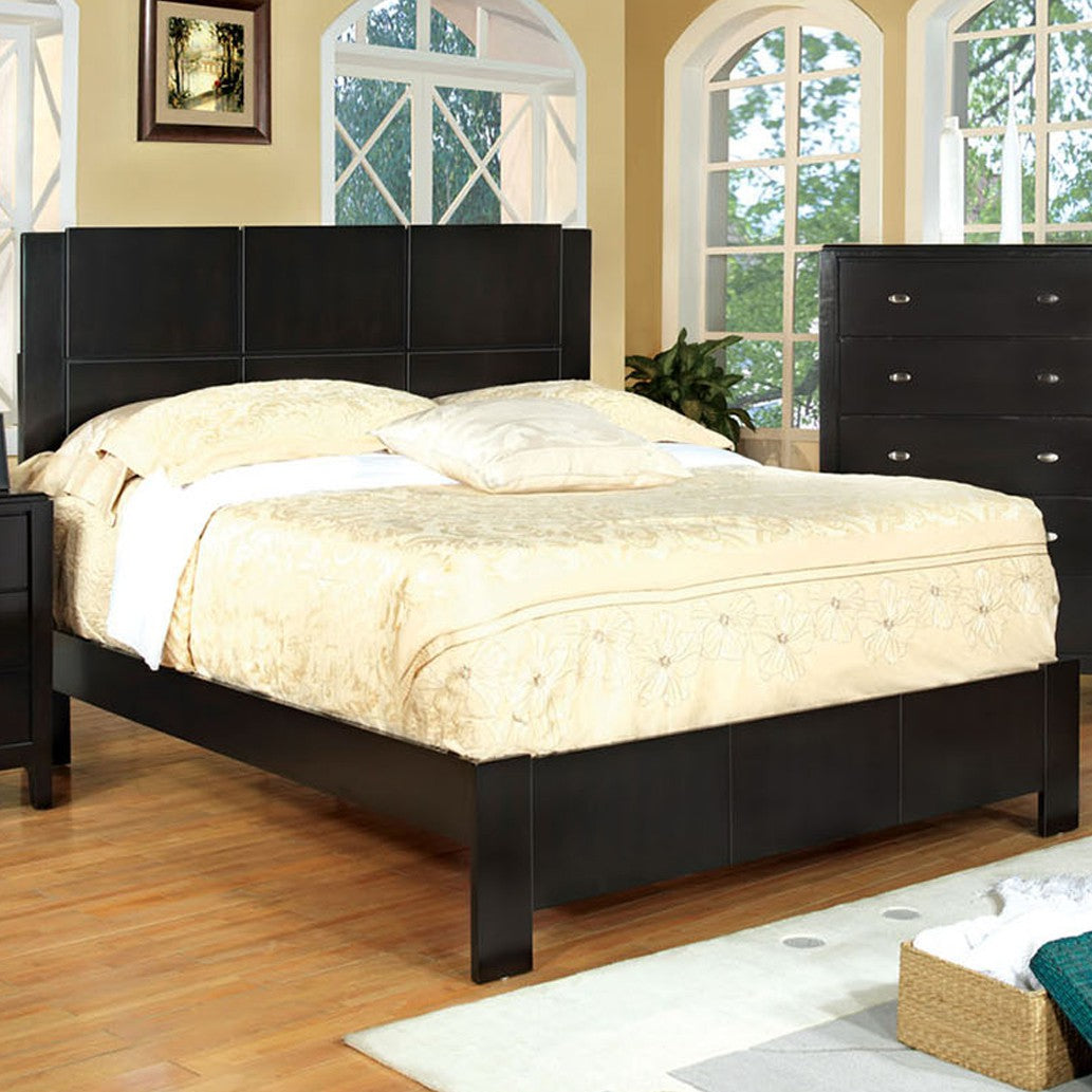 Lexington Rollaway Bed with Polyfiber Mattress