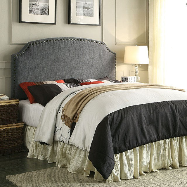 Hasselt Headboard