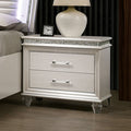 Maddie Night Stand