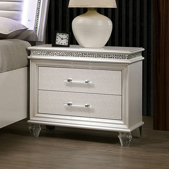 Maddie Night Stand