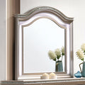 Allie Mirror