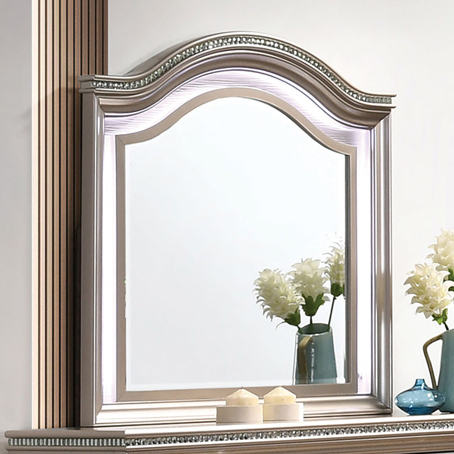 Allie Mirror