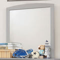 Caren Mirror