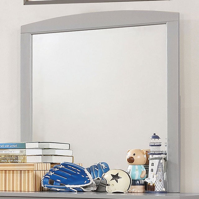 Caren Mirror