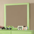 Prismo Mirror