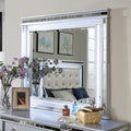 Bellinzona Mirror
