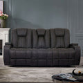 Amirah Sofa