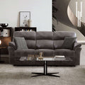 Josias Sofa
