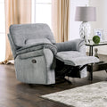 Josias Chair