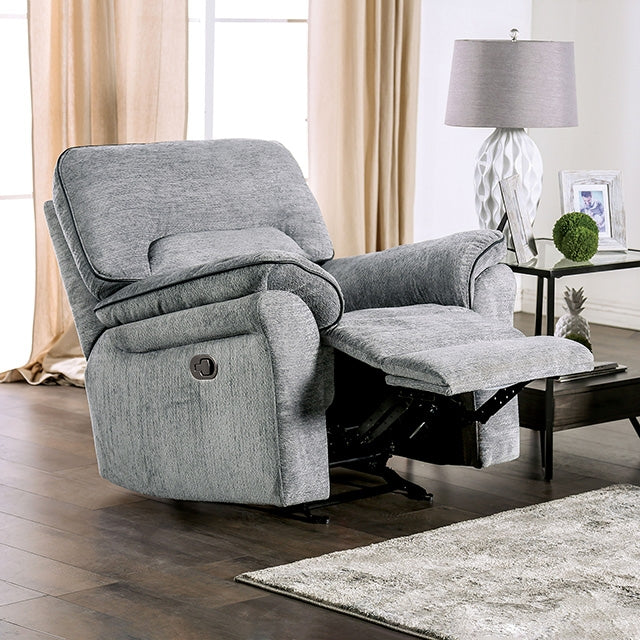 Josias Chair