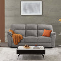 Josias Sofa