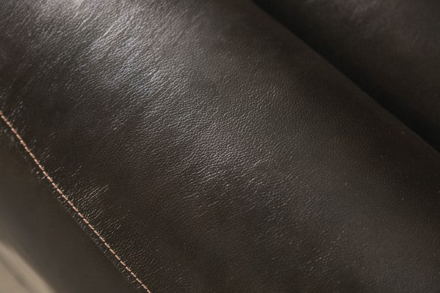 Gorgius Power Sectional